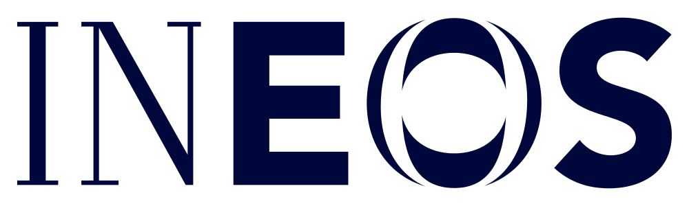英力士烯烴和聚合物(wù)公司